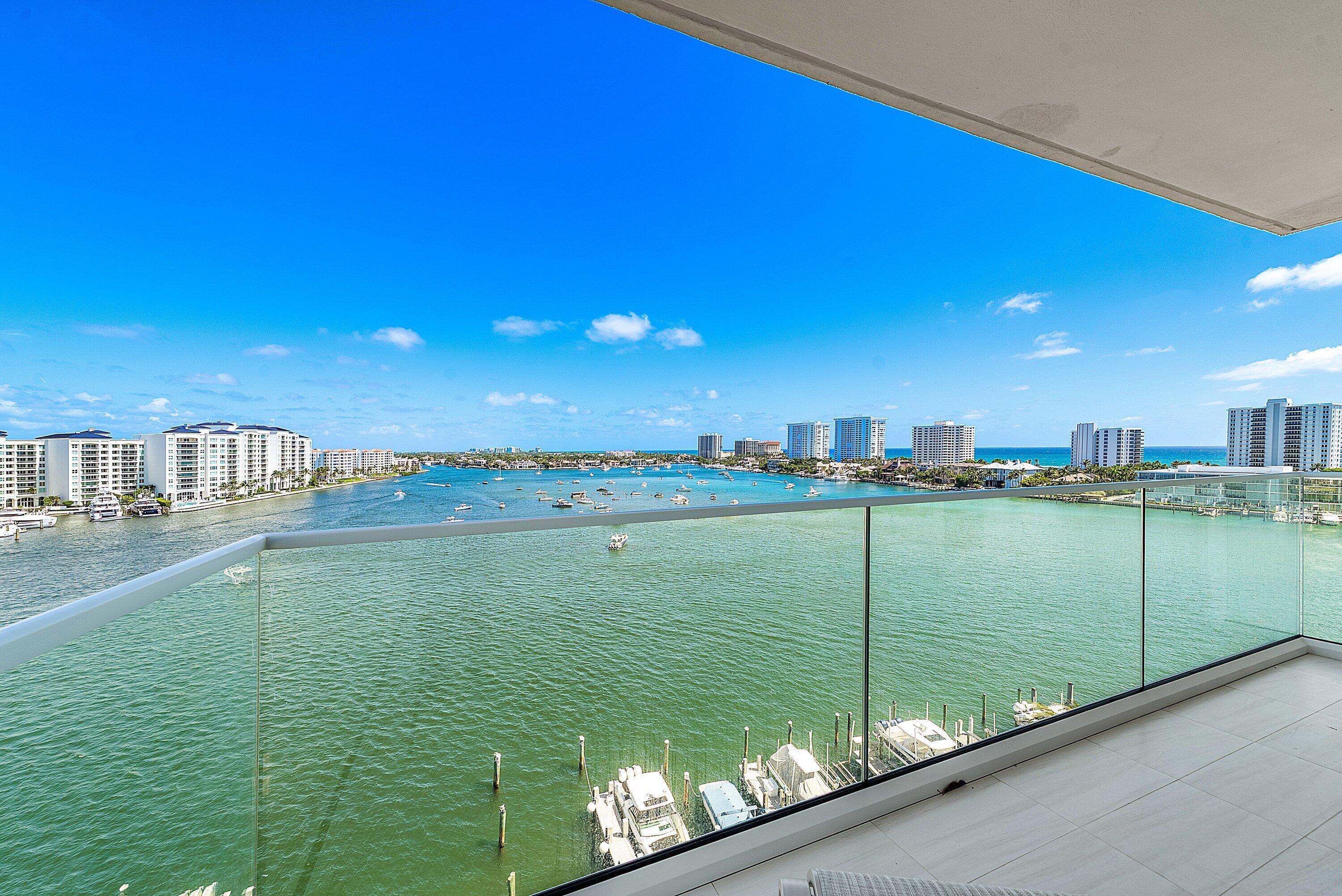 701 E Camino Real 10j, Boca Raton, FL 33432, Boca Raton