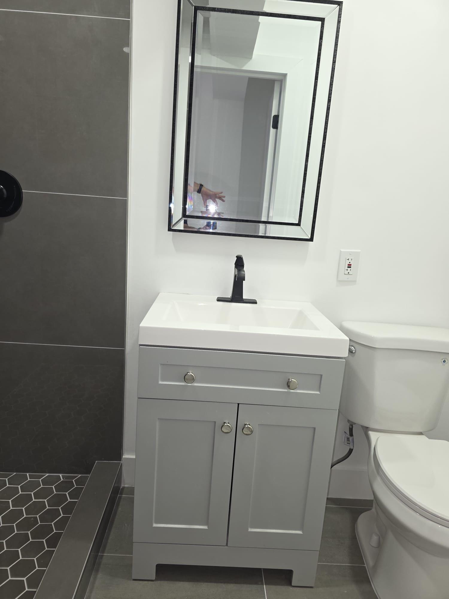 554 NW 102nd Street, Miami, FL 33150 photo 13