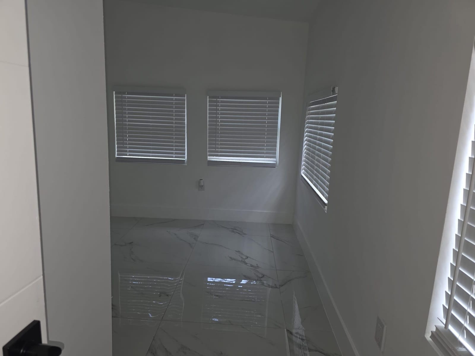 554 NW 102nd Street, Miami, FL 33150 photo 14