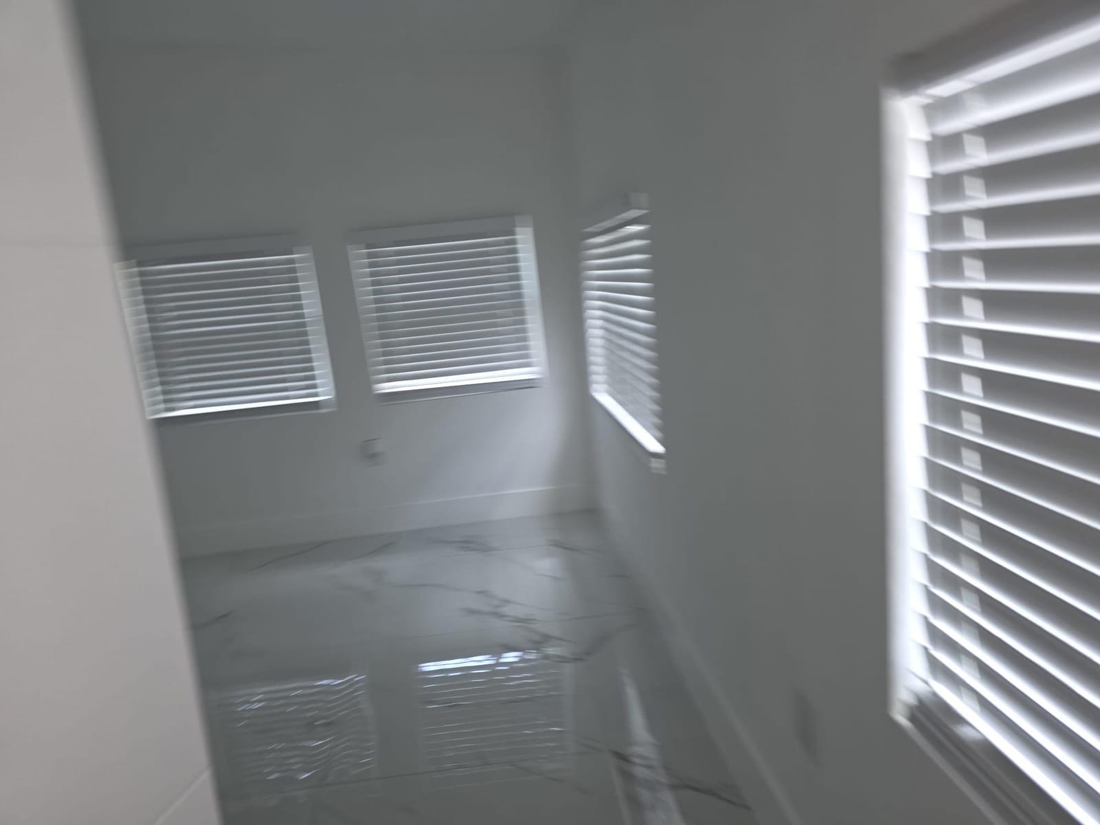 554 NW 102nd Street, Miami, FL 33150 photo 15