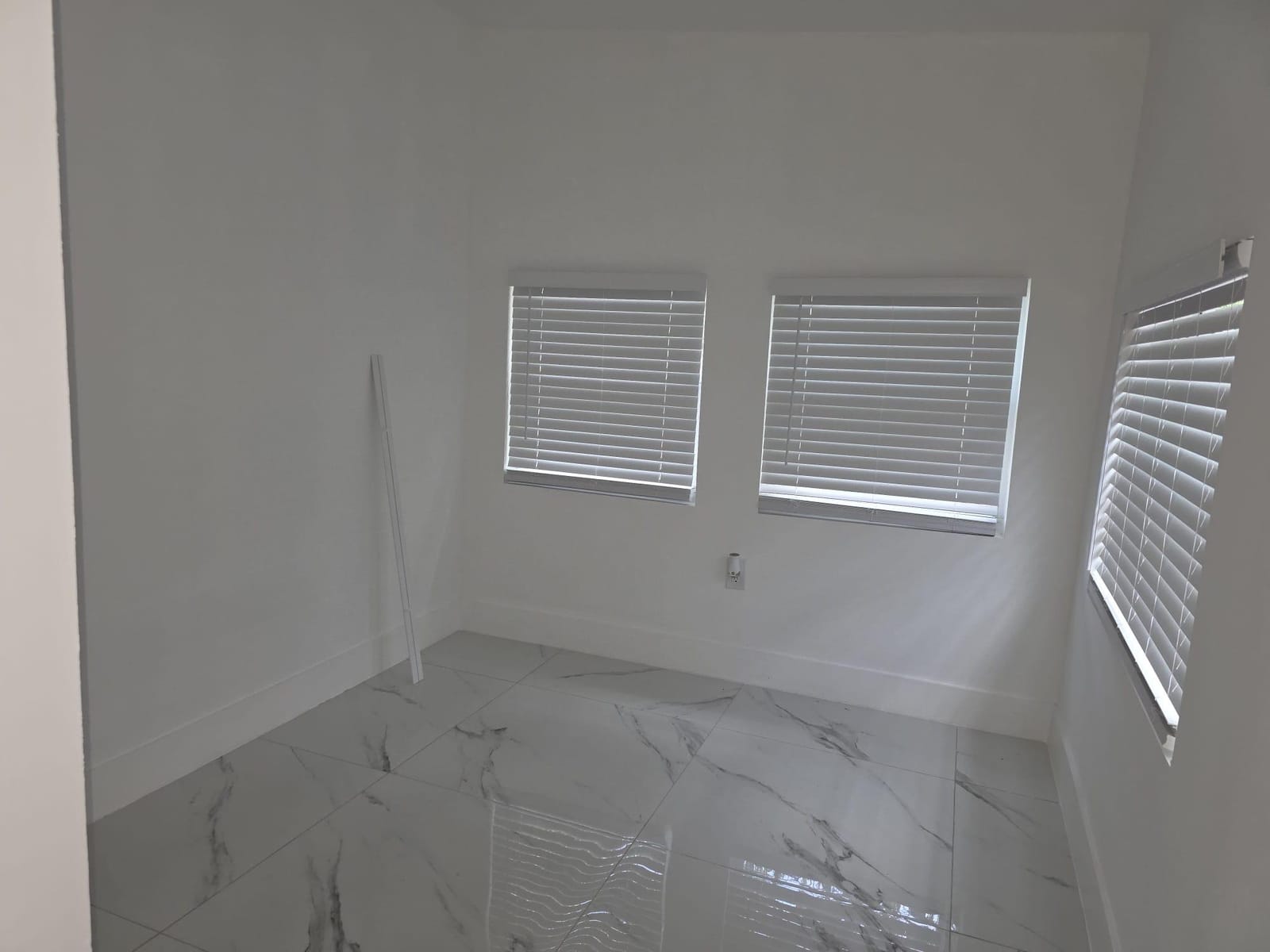 554 NW 102nd Street, Miami, FL 33150 photo 16