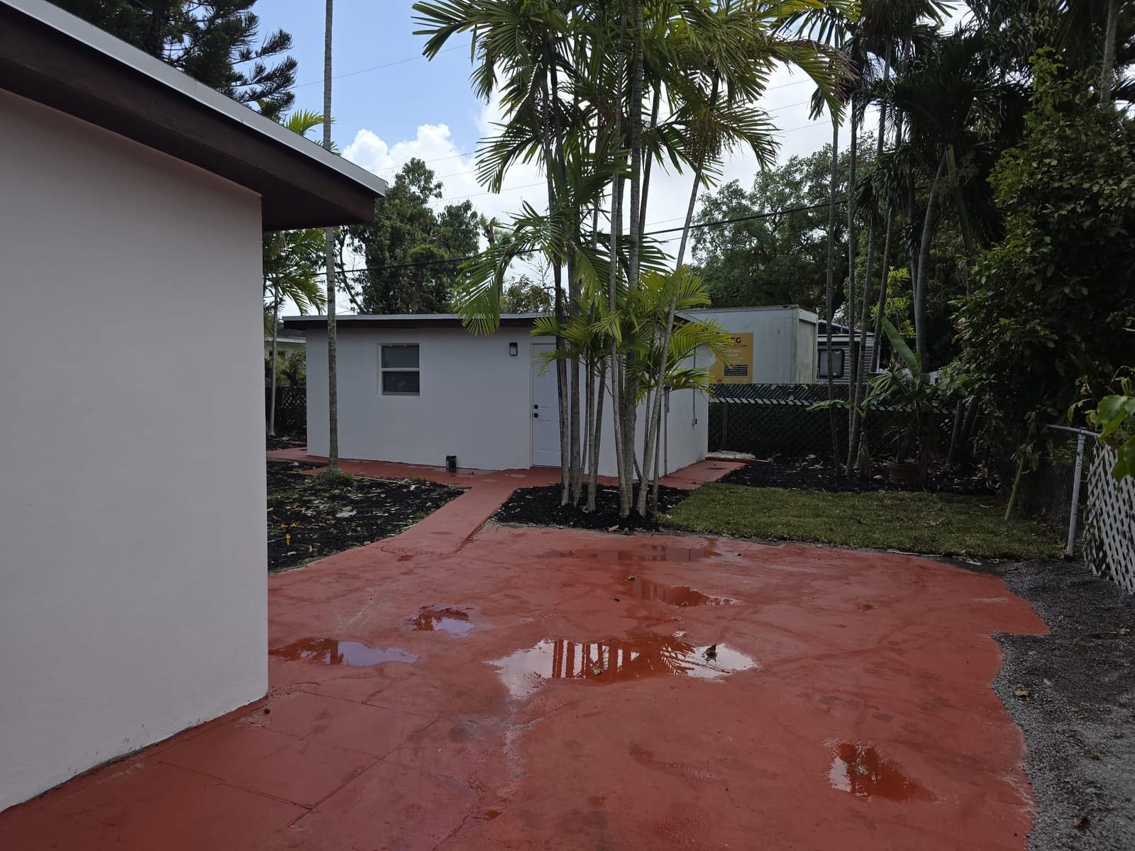 554 NW 102nd Street, Miami, FL 33150 photo 17