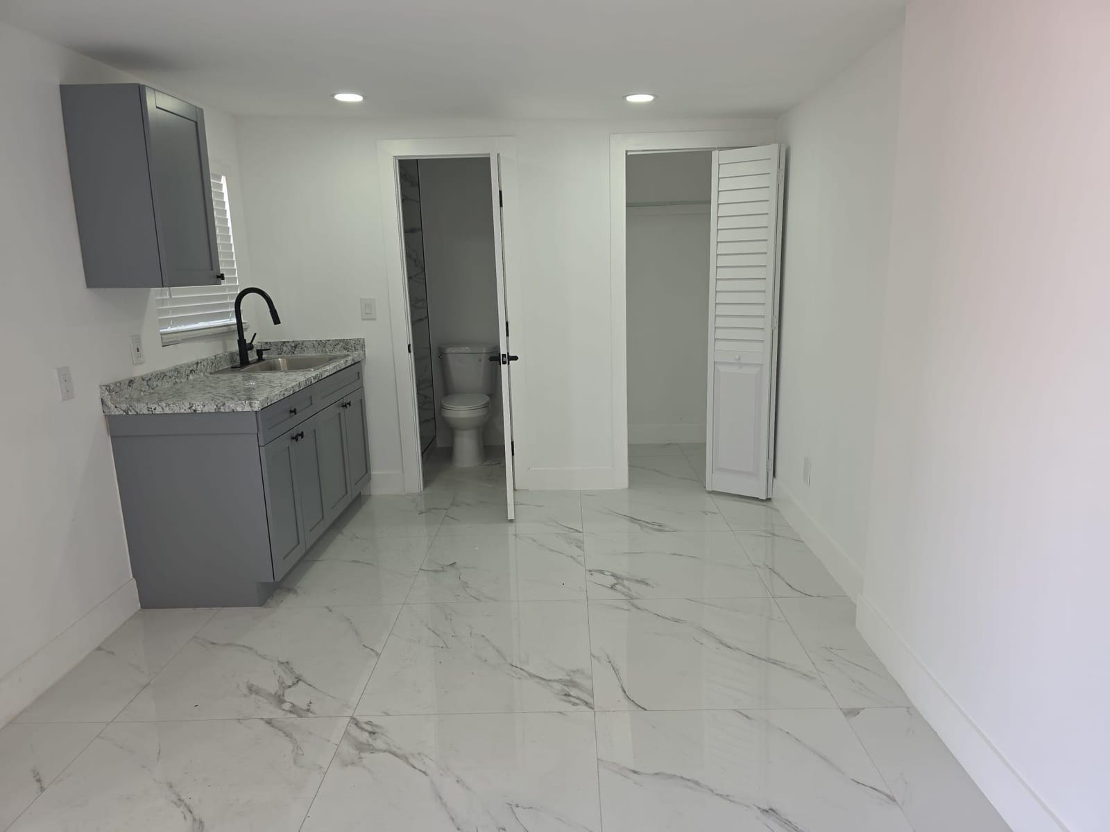 554 NW 102nd Street, Miami, FL 33150 photo 19