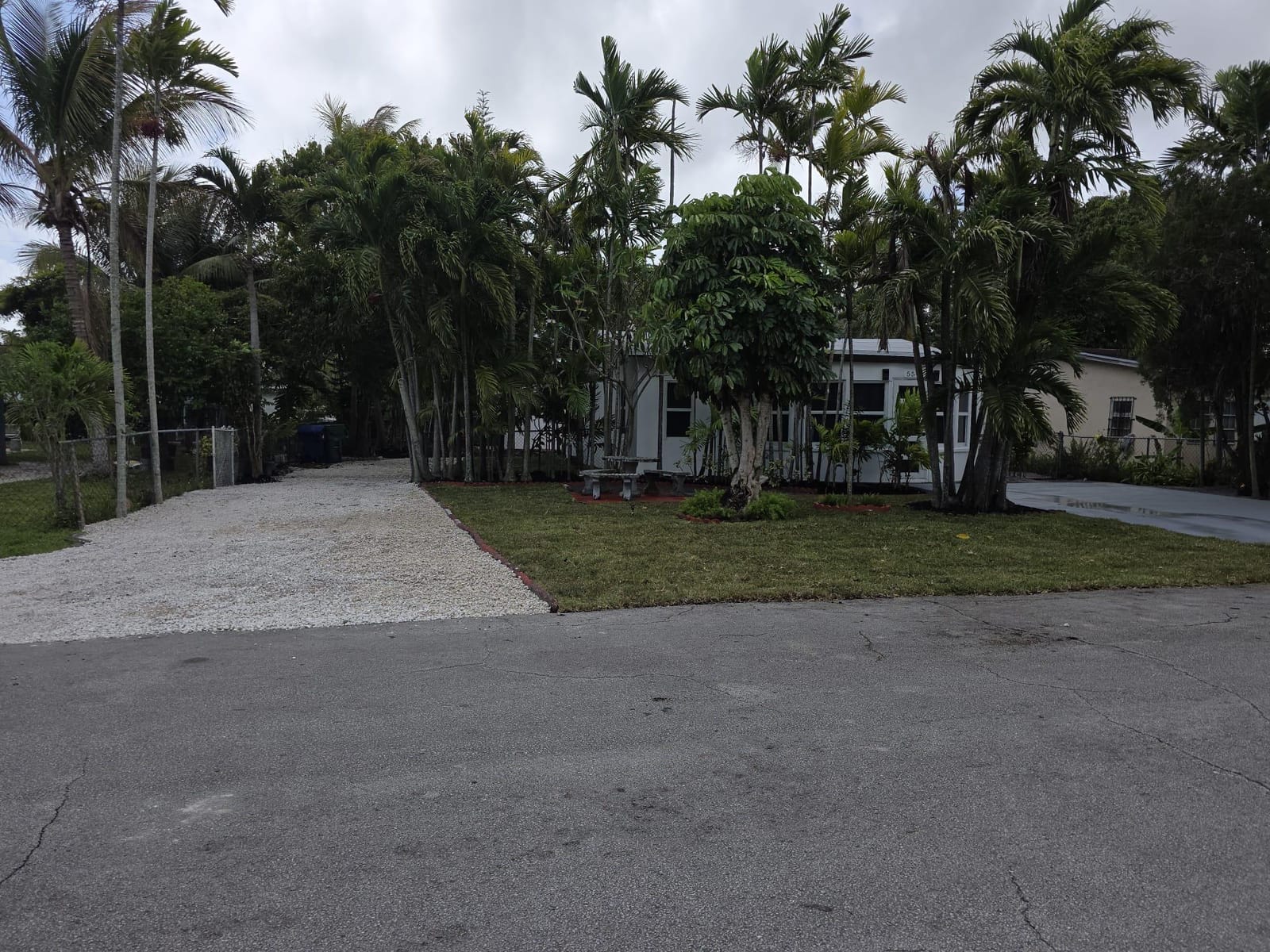 554 NW 102nd Street, Miami, FL 33150 photo 3