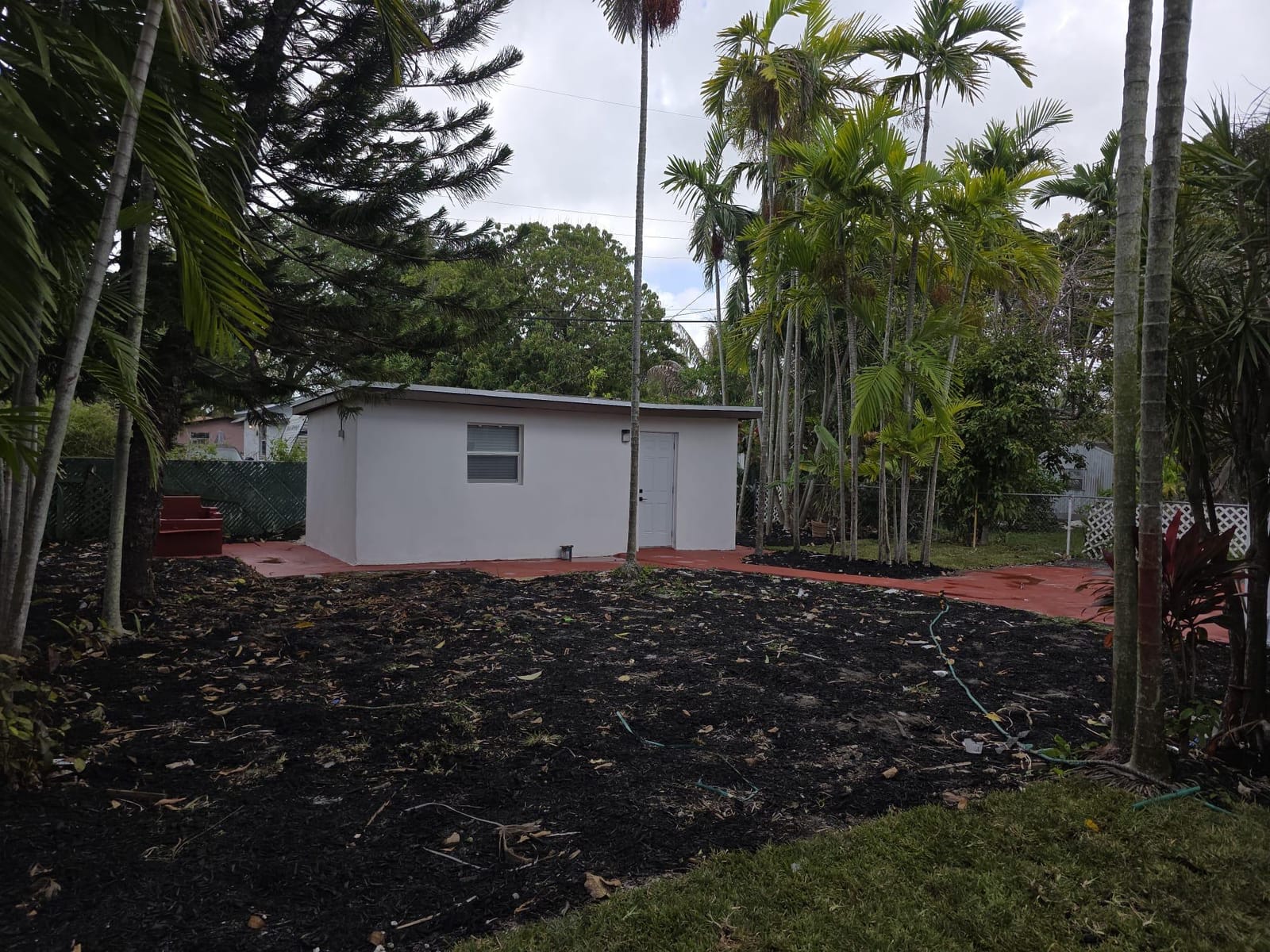 554 NW 102nd Street, Miami, FL 33150 photo 4