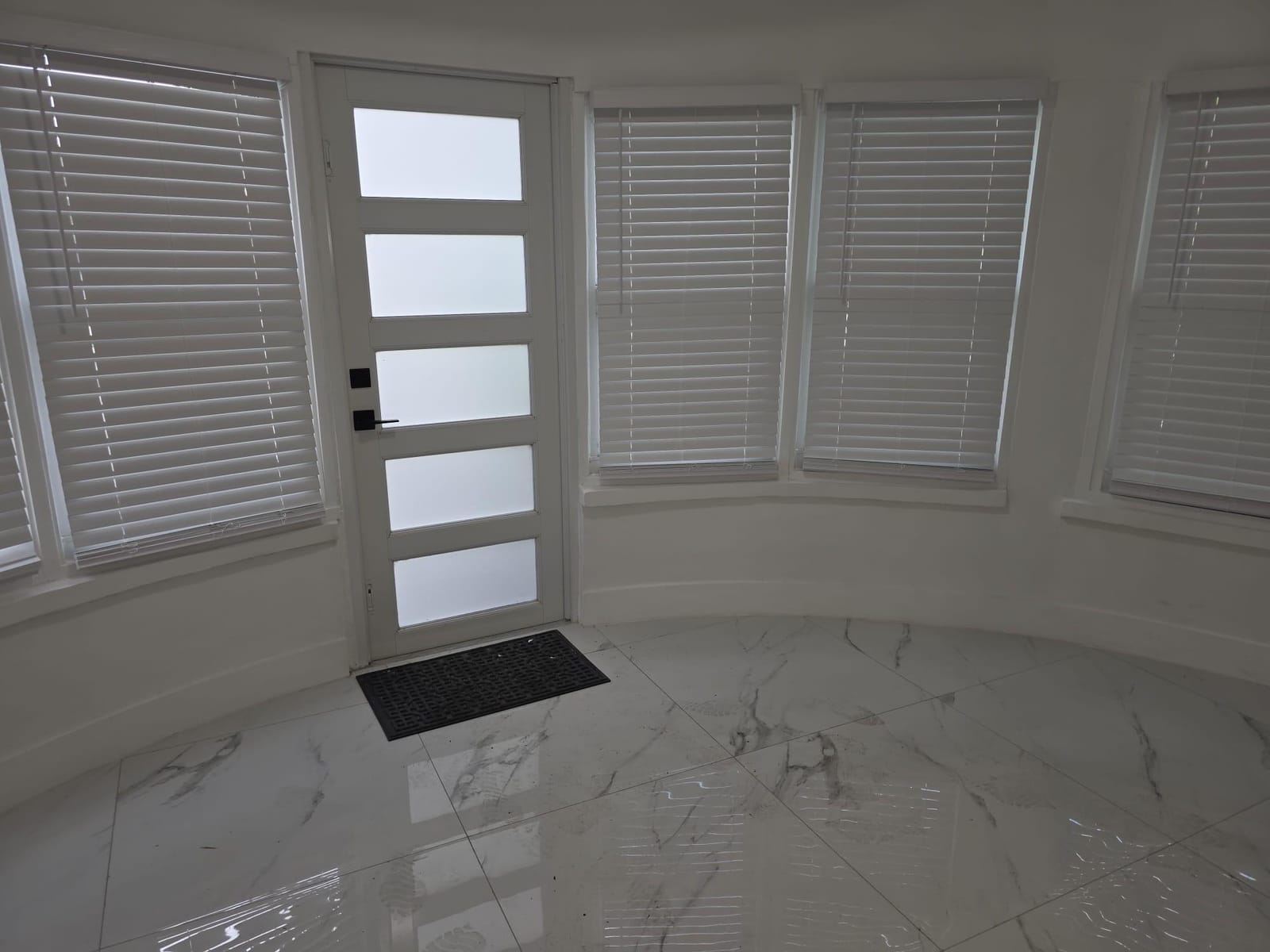 554 NW 102nd Street, Miami, FL 33150 photo 5