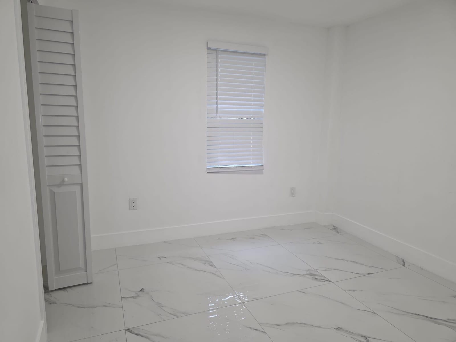 554 NW 102nd Street, Miami, FL 33150 photo 8