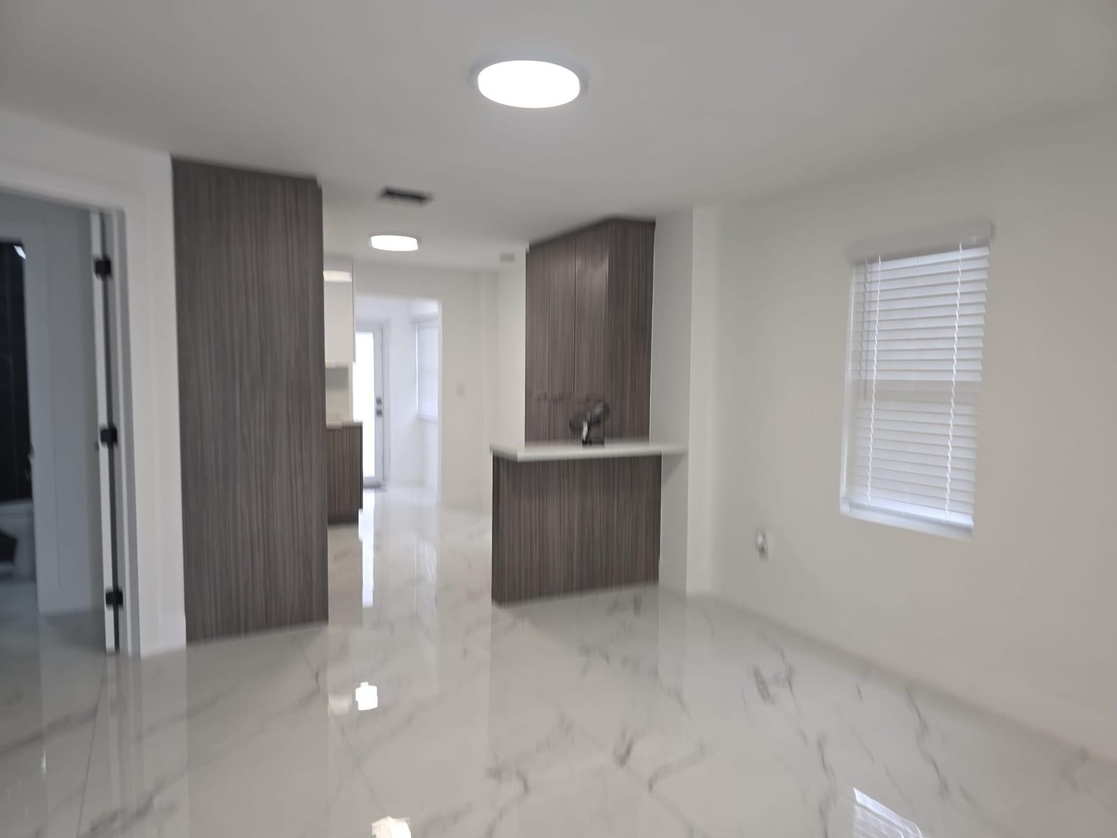 554 NW 102nd Street, Miami, FL 33150 photo 9