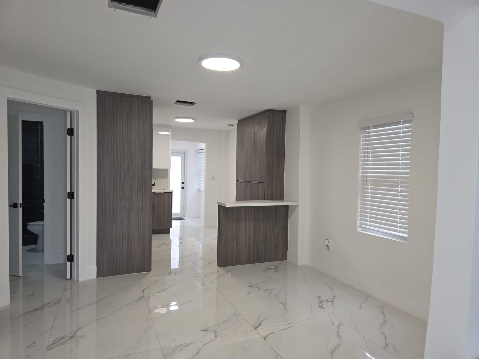 554 NW 102nd Street, Miami, FL 33150 photo 10