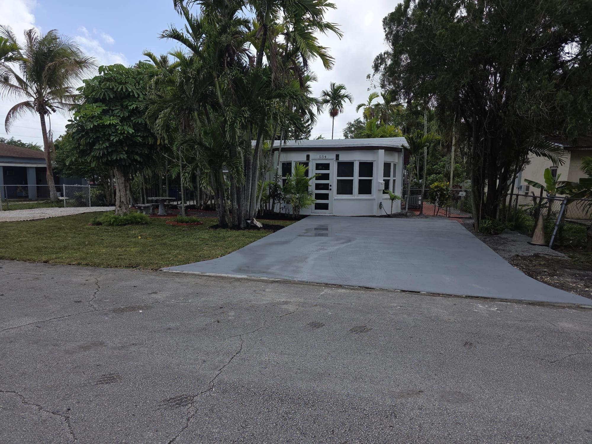 554 NW 102nd Street, Miami, FL 33150, Miami