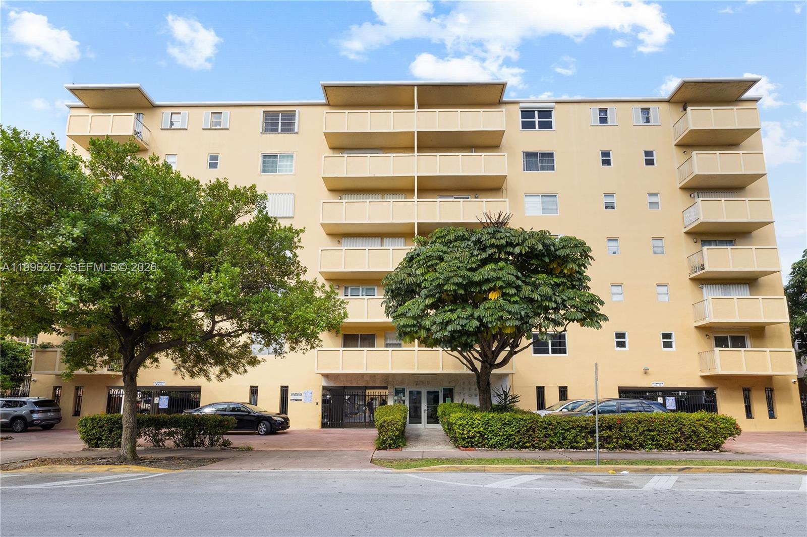 730 Pennsylvania Avenue 210, Miami Beach, FL 33139, Miami Beach