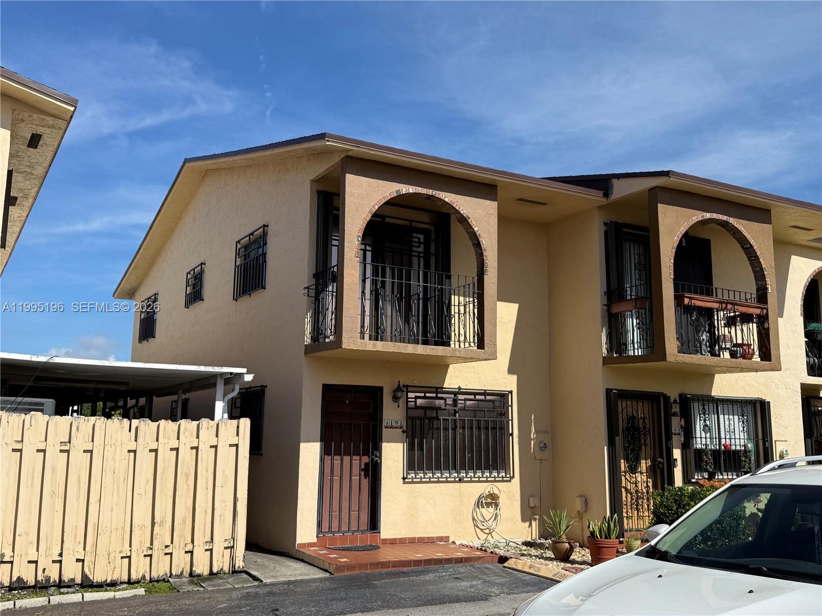 4191 W 18 Avenue 4191, Hialeah, FL 33012, Hialeah