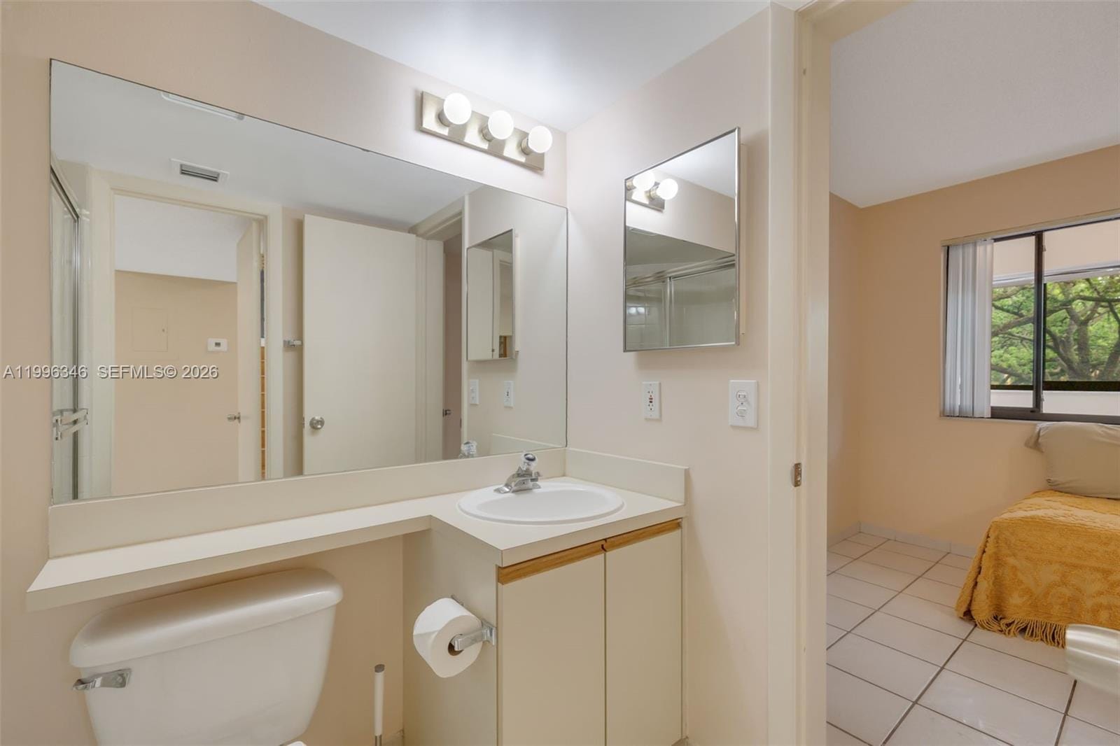 15485 N Miami Lakeway N 208-2 208-2 — photo 12