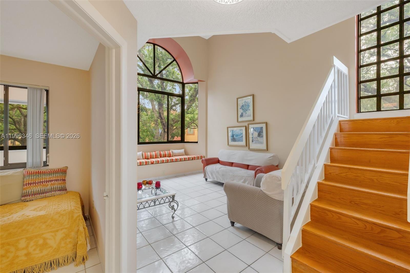 15485 N Miami Lakeway N 208-2 208-2, Miami Lakes, FL 33014 photo 13