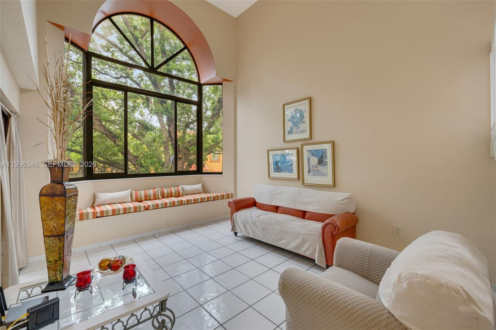 15485 N Miami Lakeway N 208-2 208-2, Miami Lakes, FL 33014 photo 14
