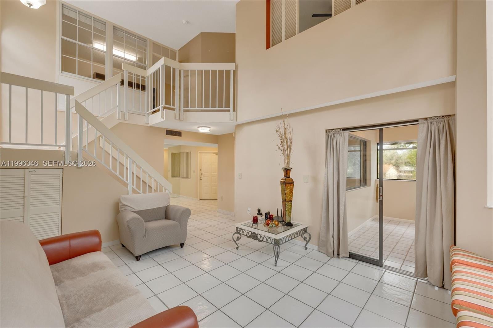 15485 N Miami Lakeway N 208-2 208-2, Miami Lakes, FL 33014 photo 17