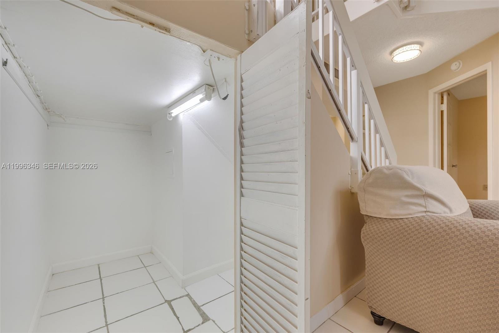 15485 N Miami Lakeway N 208-2 208-2, Miami Lakes, FL 33014 photo 18