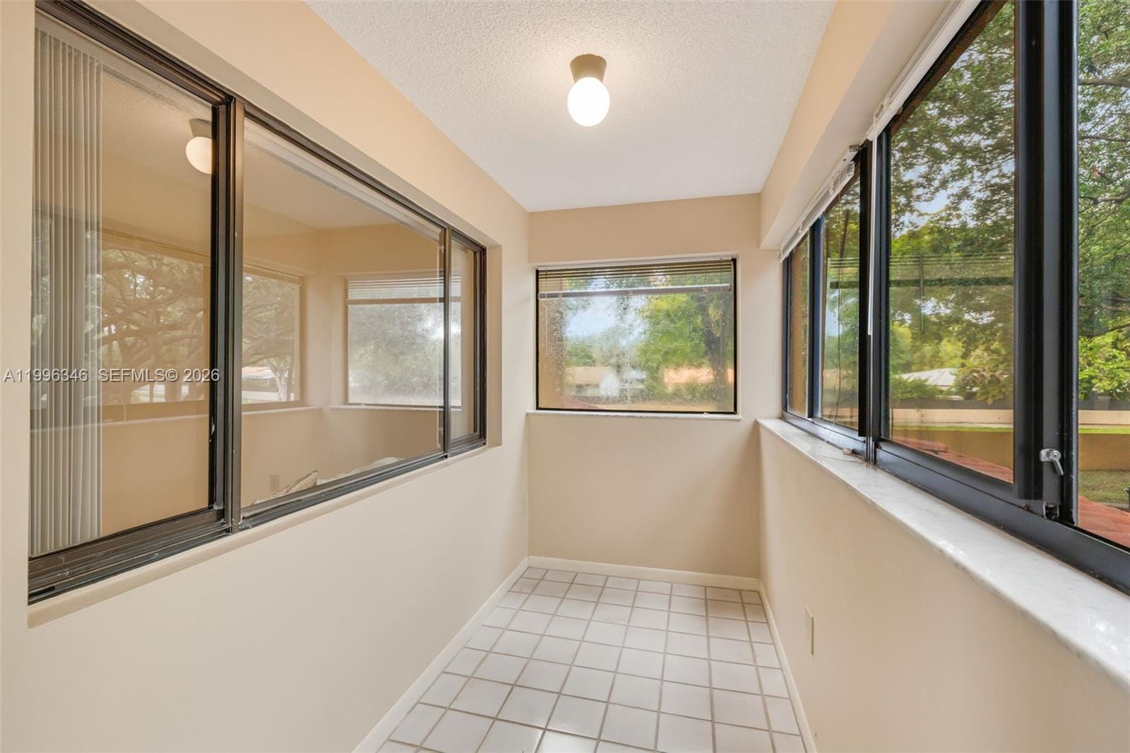 15485 N Miami Lakeway N 208-2 208-2, Miami Lakes, FL 33014 photo 19