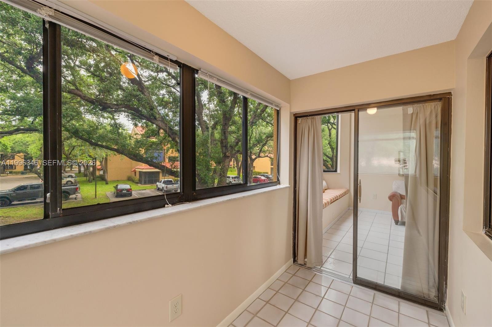 15485 N Miami Lakeway N 208-2 208-2, Miami Lakes, FL 33014 photo 20