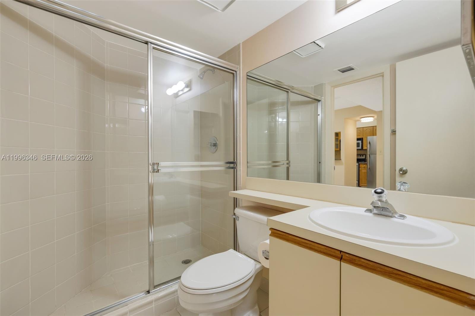 15485 N Miami Lakeway N 208-2 208-2, Miami Lakes, FL 33014 photo 21