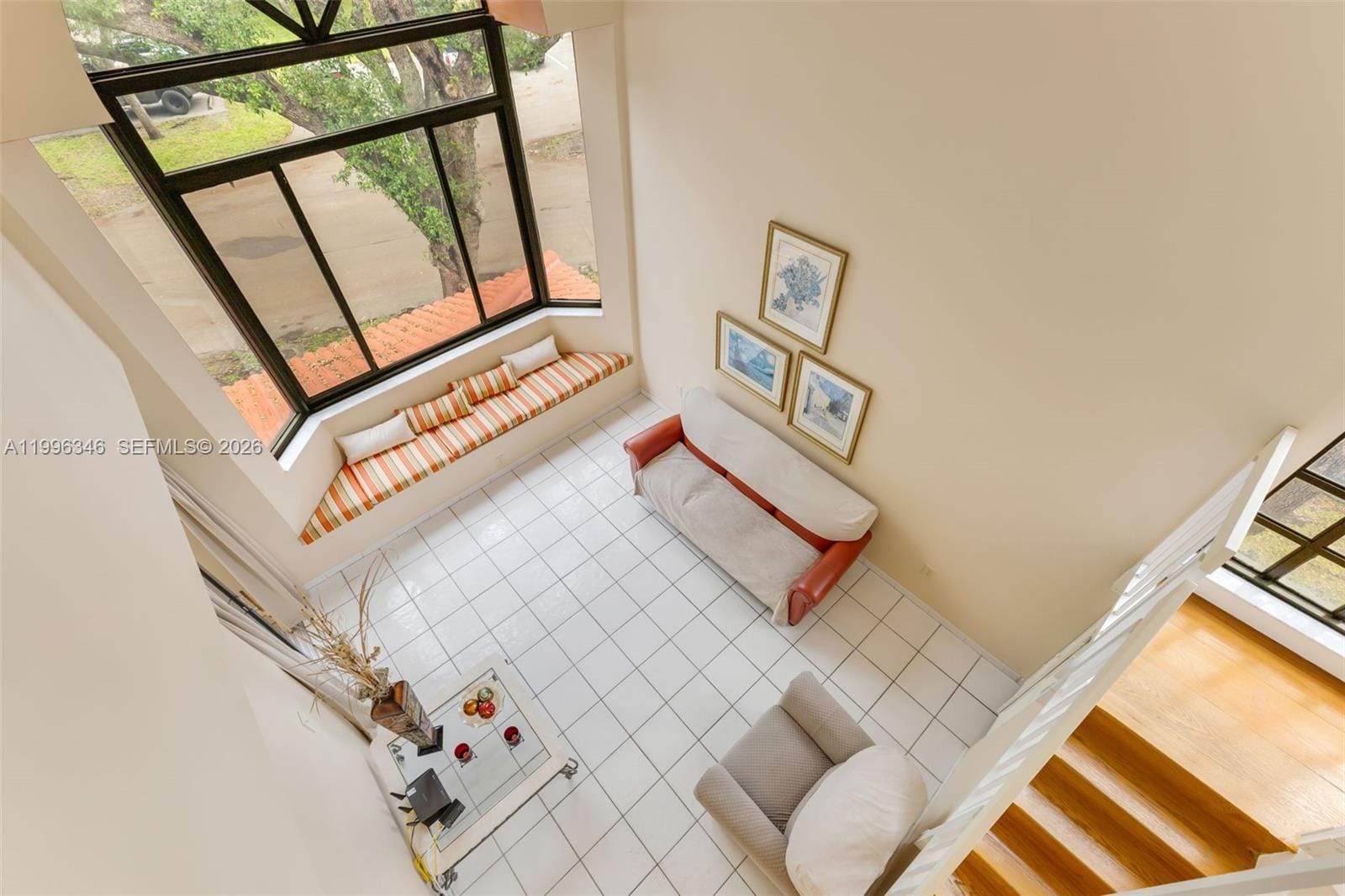 15485 N Miami Lakeway N 208-2 208-2, Miami Lakes, FL 33014 photo 22