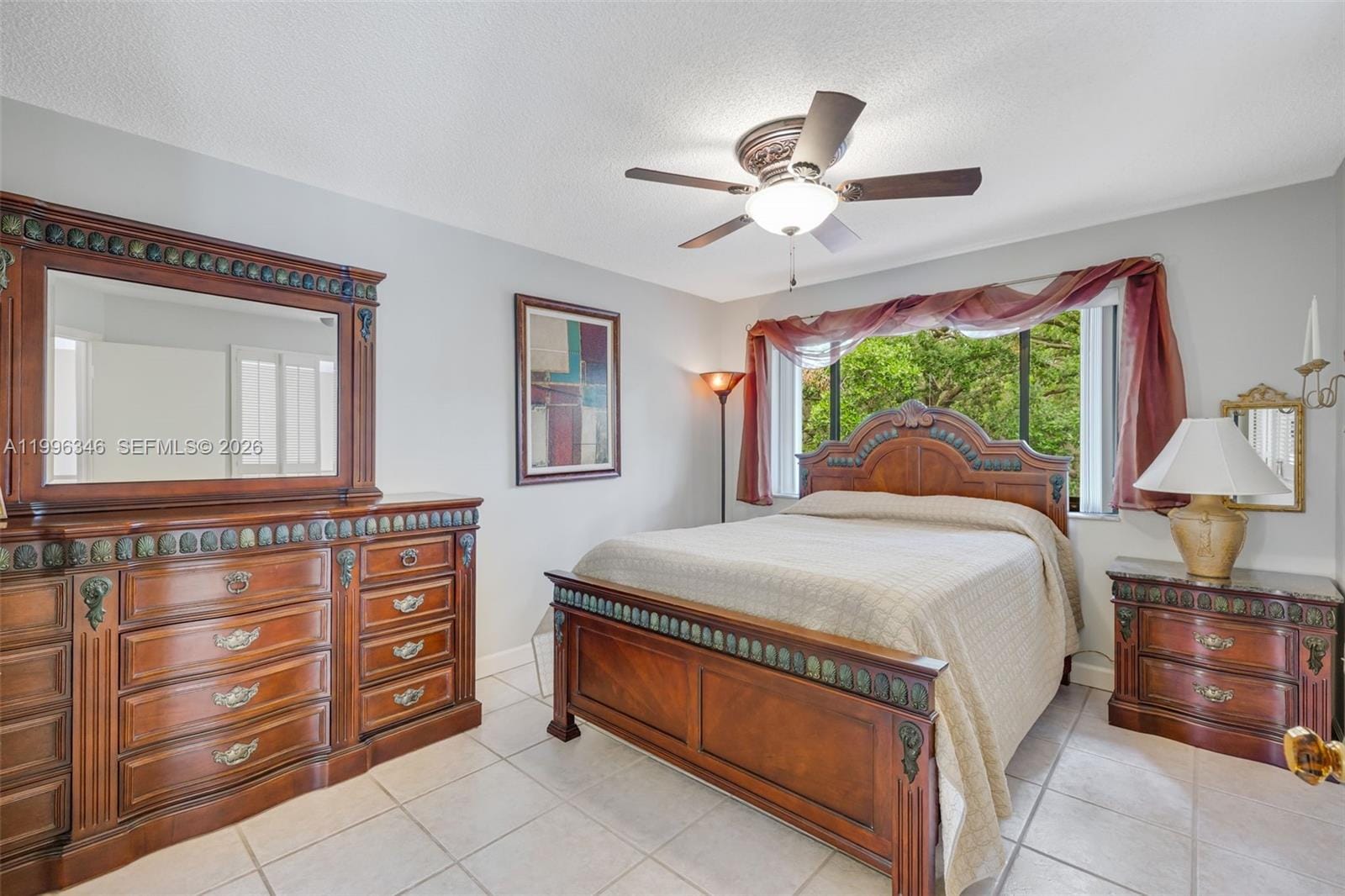 15485 N Miami Lakeway N 208-2 208-2, Miami Lakes, FL 33014 photo 23