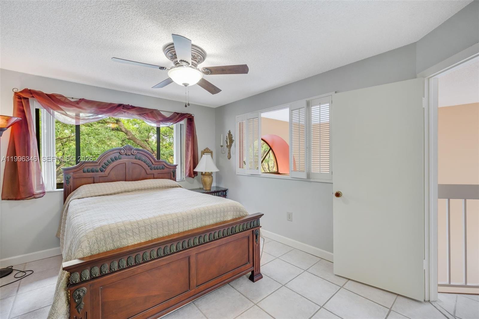 15485 N Miami Lakeway N 208-2 208-2, Miami Lakes, FL 33014 photo 24
