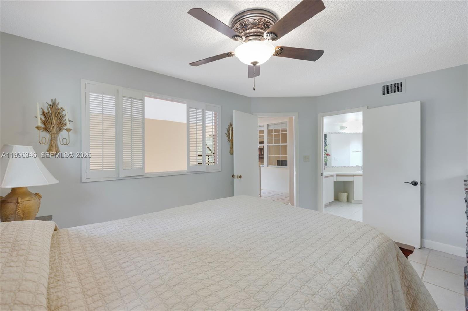 15485 N Miami Lakeway N 208-2 208-2, Miami Lakes, FL 33014 photo 25