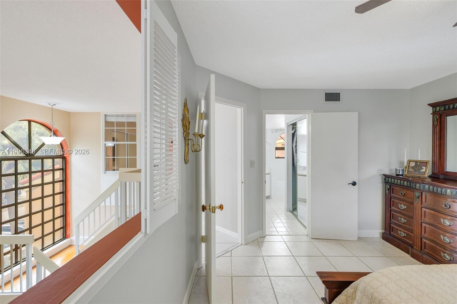 15485 N Miami Lakeway N 208-2 208-2, Miami Lakes, FL 33014 photo 26