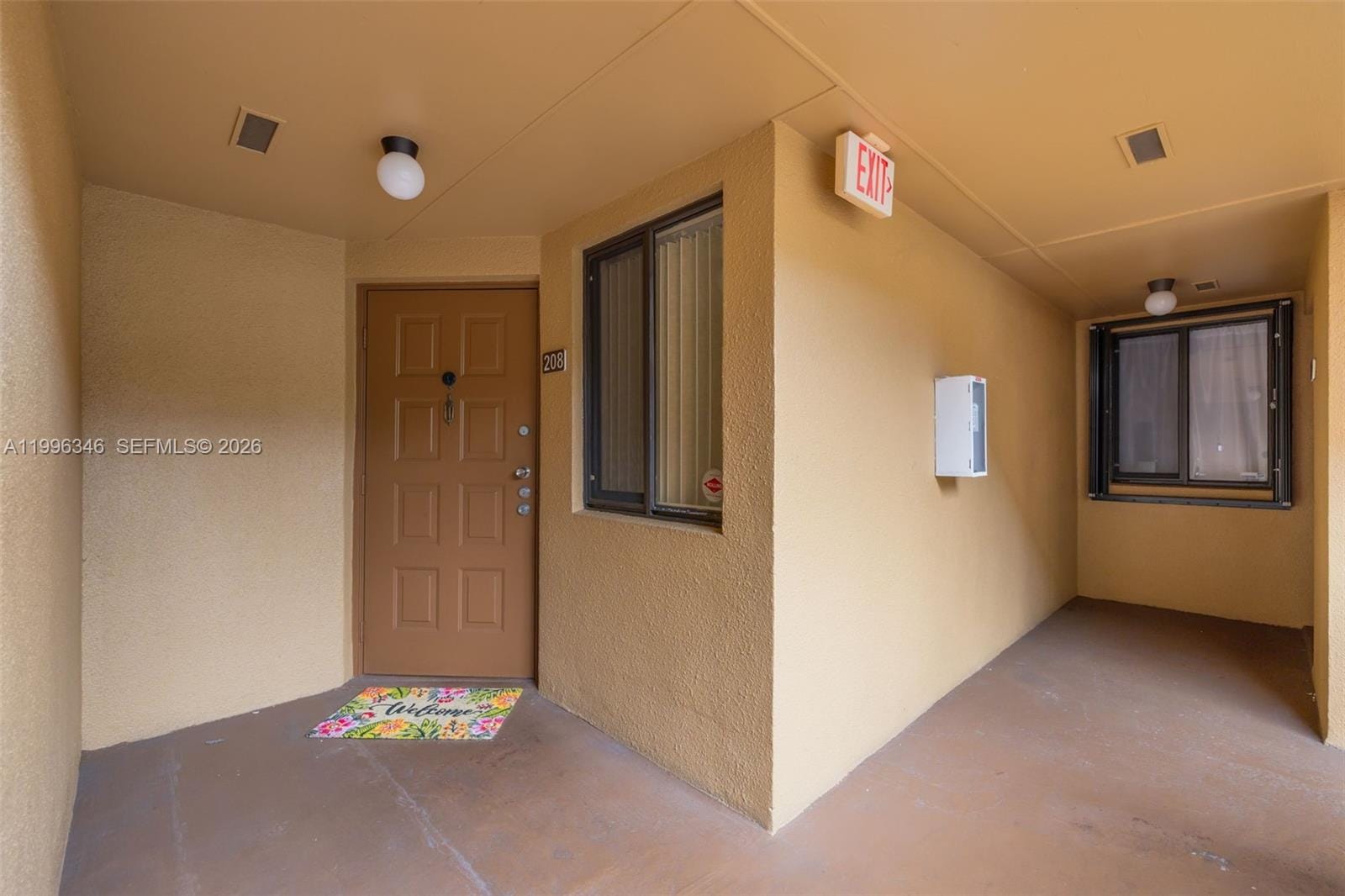 15485 N Miami Lakeway N 208-2 208-2 — photo 4