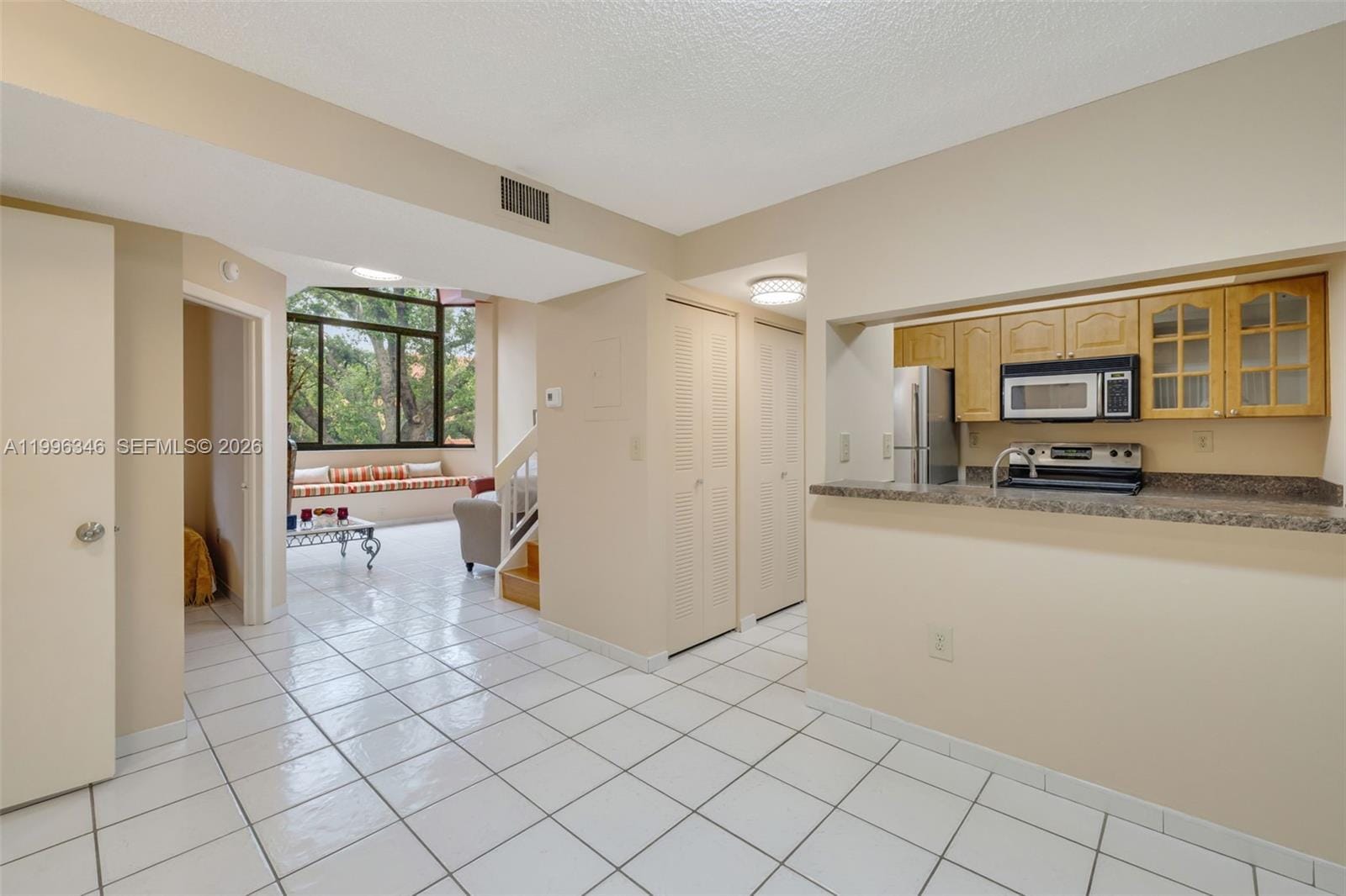15485 N Miami Lakeway N 208-2 208-2 — photo 5