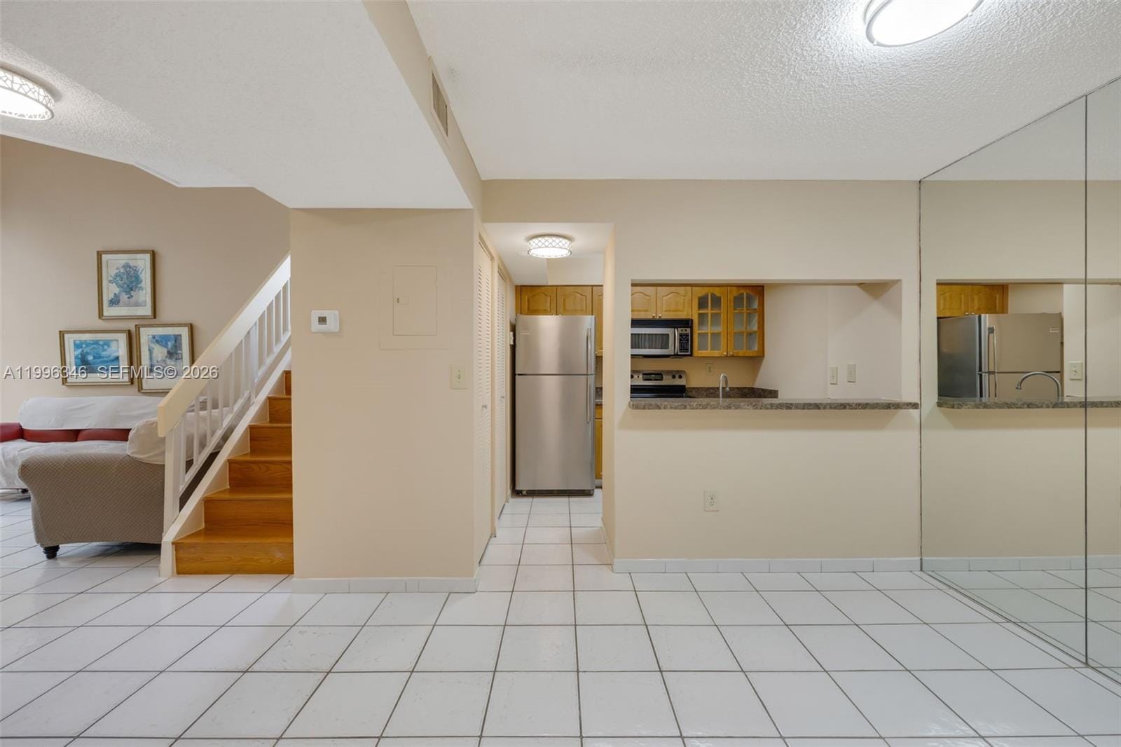 15485 N Miami Lakeway N 208-2 208-2 — photo 6