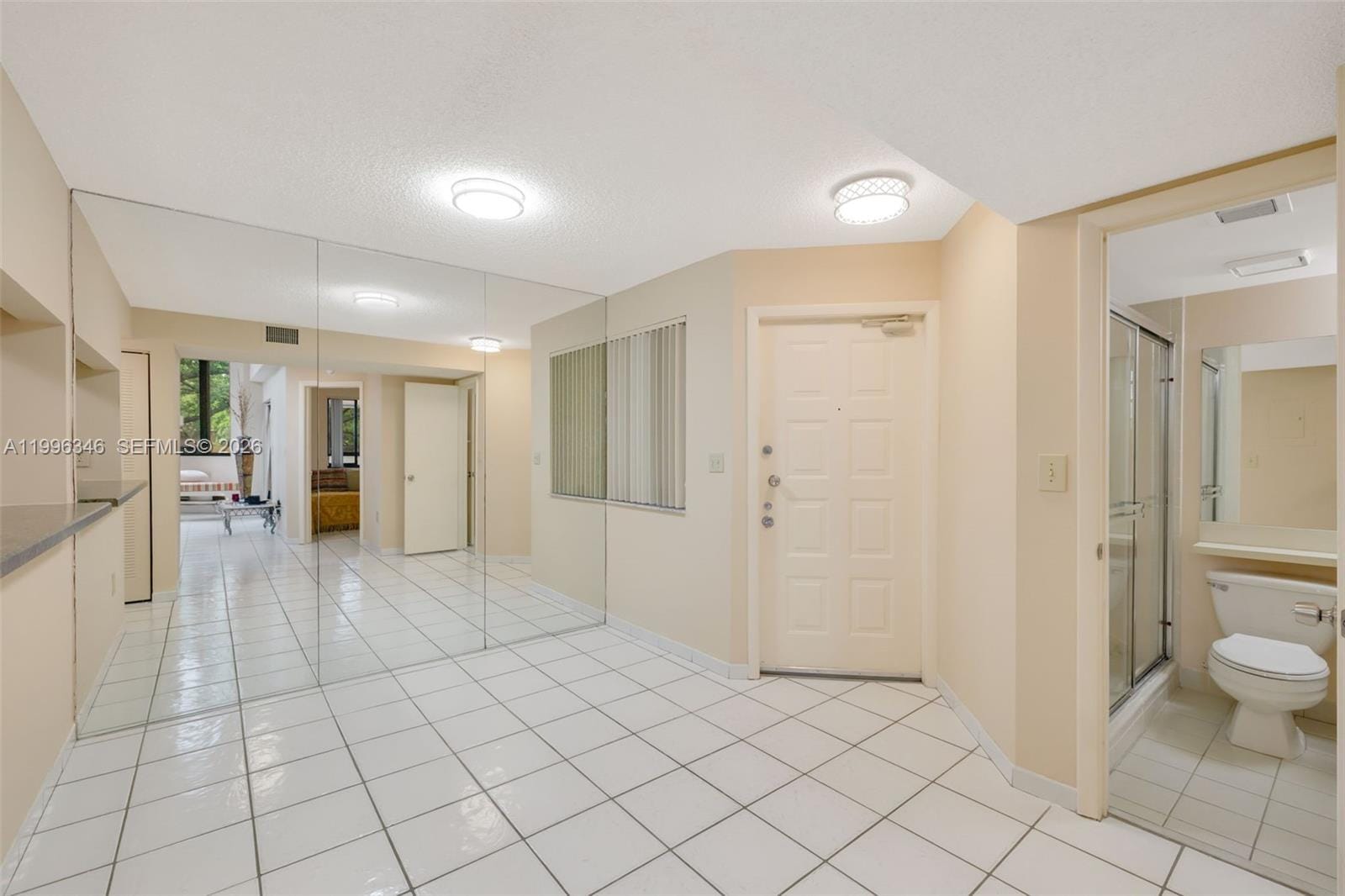 15485 N Miami Lakeway N 208-2 208-2 — photo 7