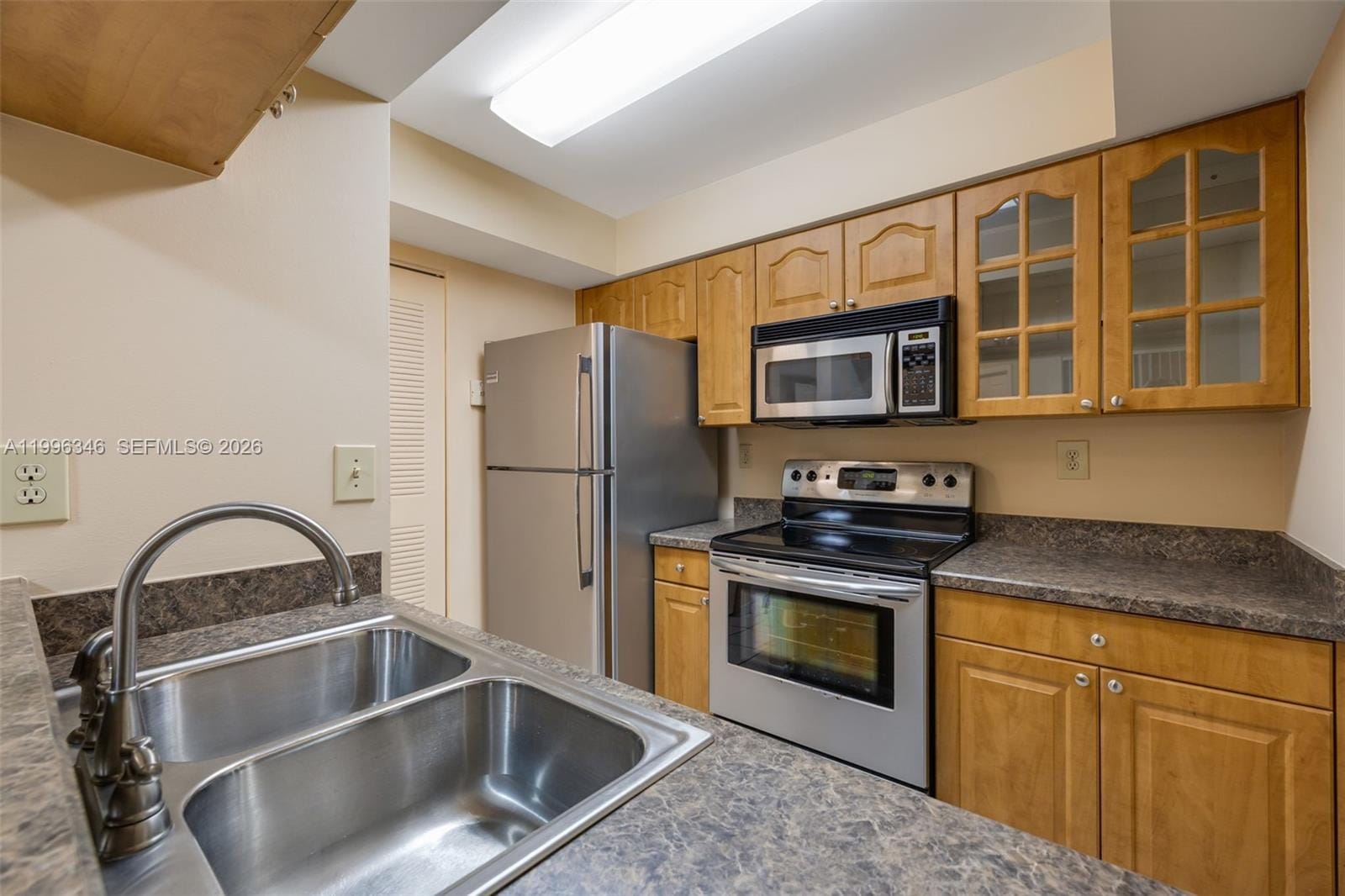 15485 N Miami Lakeway N 208-2 208-2 — photo 8