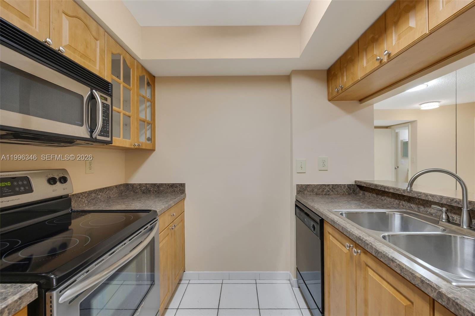 15485 N Miami Lakeway N 208-2 208-2 — photo 9