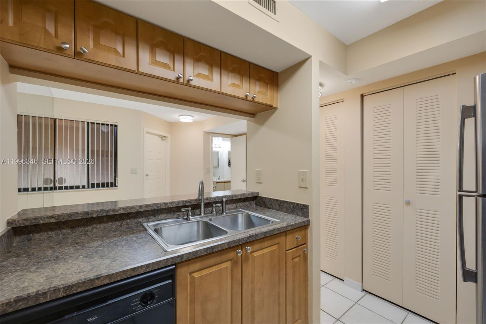 15485 N Miami Lakeway N 208-2 208-2 — photo 10