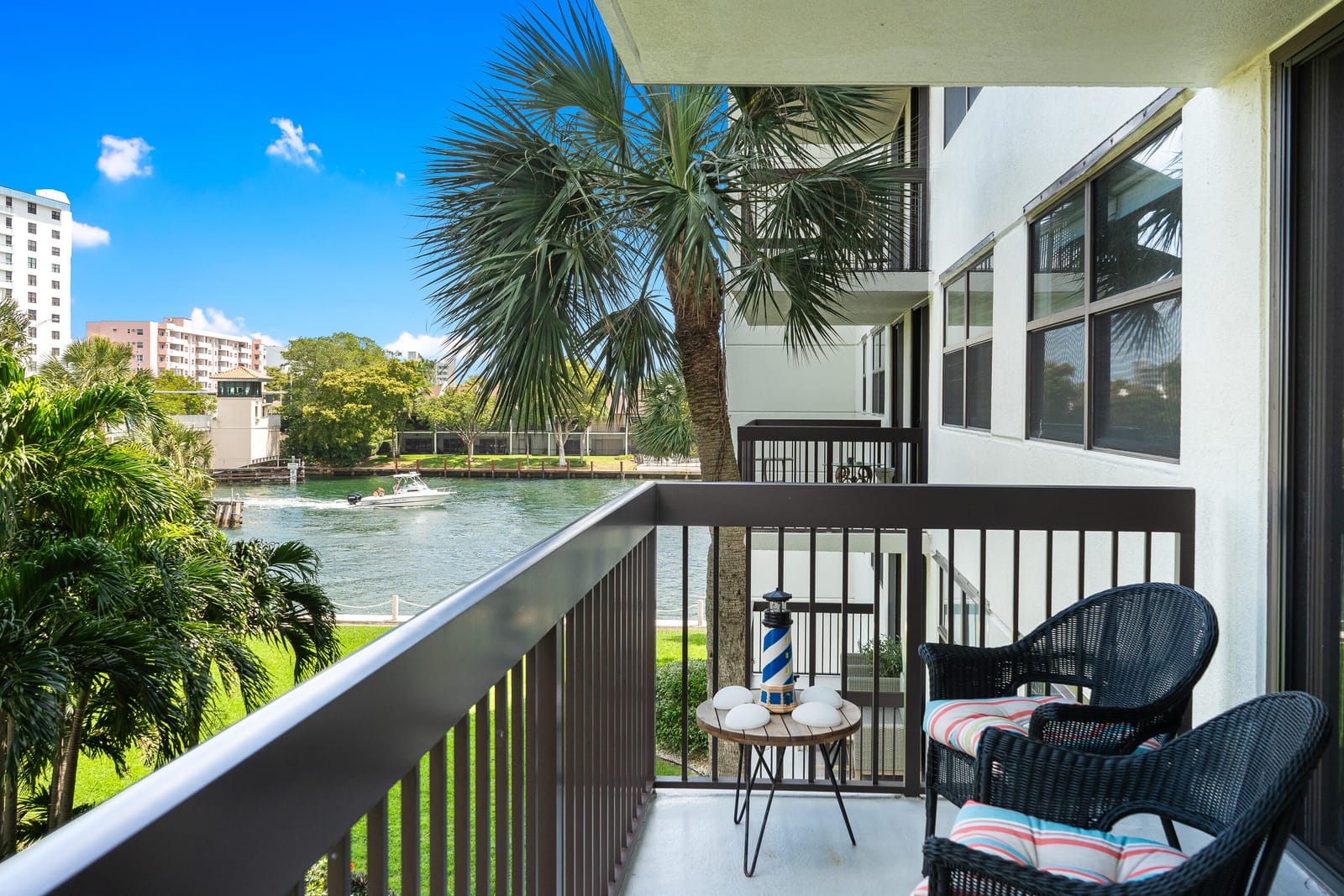 2900 NE 14th Street Causeway 305, Pompano Beach, FL 33062 photo 2