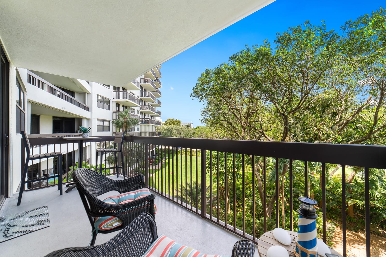 2900 NE 14th Street Causeway 305, Pompano Beach, FL 33062 photo 11