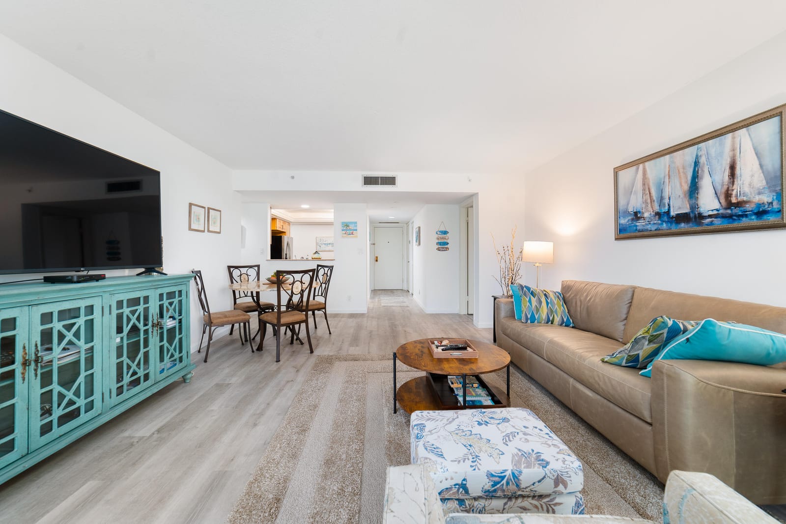2900 NE 14th Street Causeway 305, Pompano Beach, FL 33062 photo 12