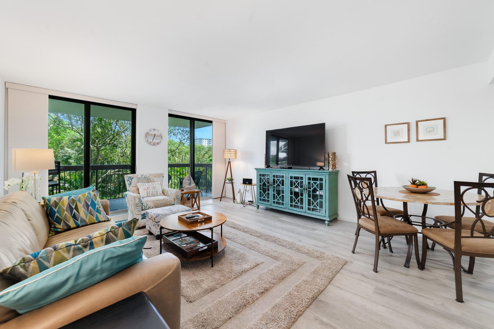 2900 NE 14th Street Causeway 305, Pompano Beach, FL 33062 photo 13