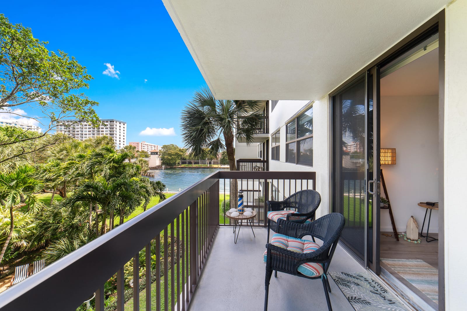 2900 NE 14th Street Causeway 305, Pompano Beach, FL 33062 photo 14