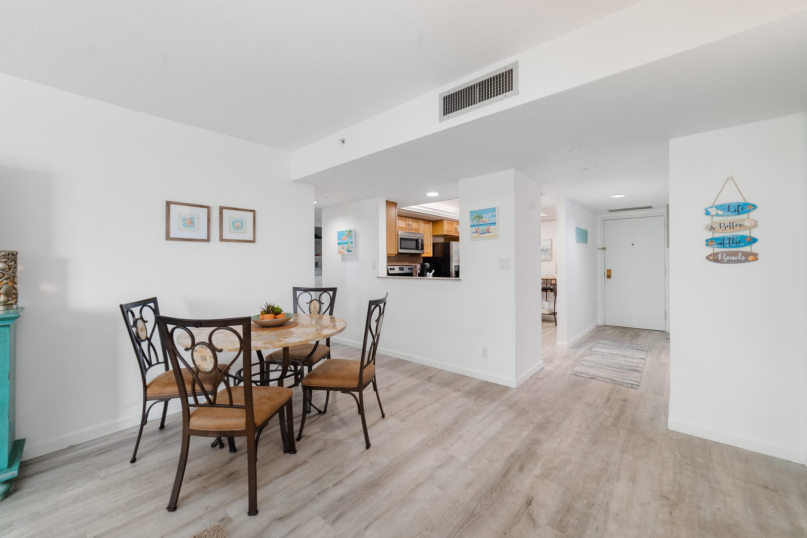 2900 NE 14th Street Causeway 305, Pompano Beach, FL 33062 photo 15