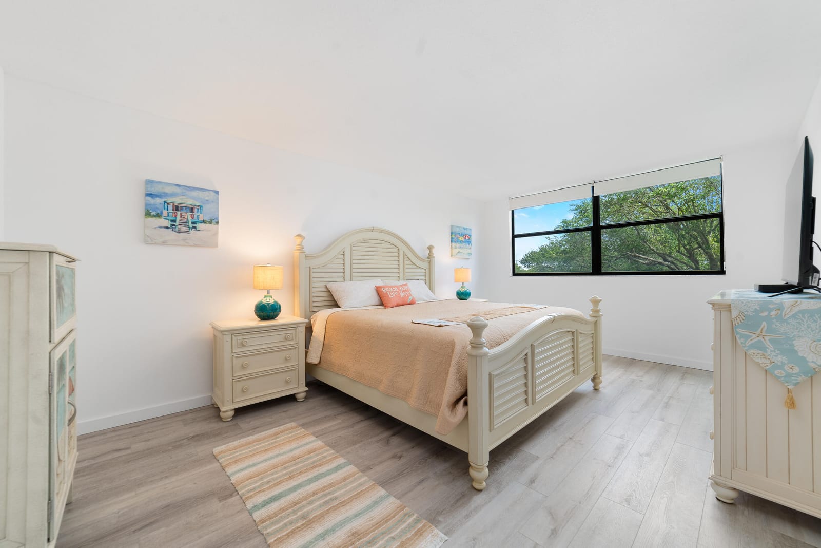 2900 NE 14th Street Causeway 305, Pompano Beach, FL 33062 photo 16