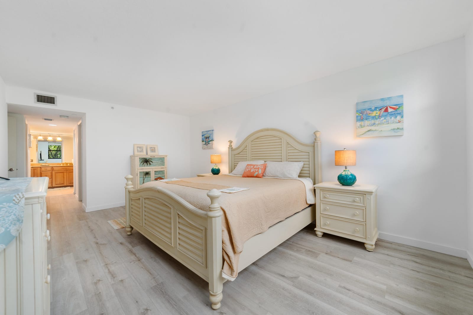 2900 NE 14th Street Causeway 305, Pompano Beach, FL 33062 photo 17