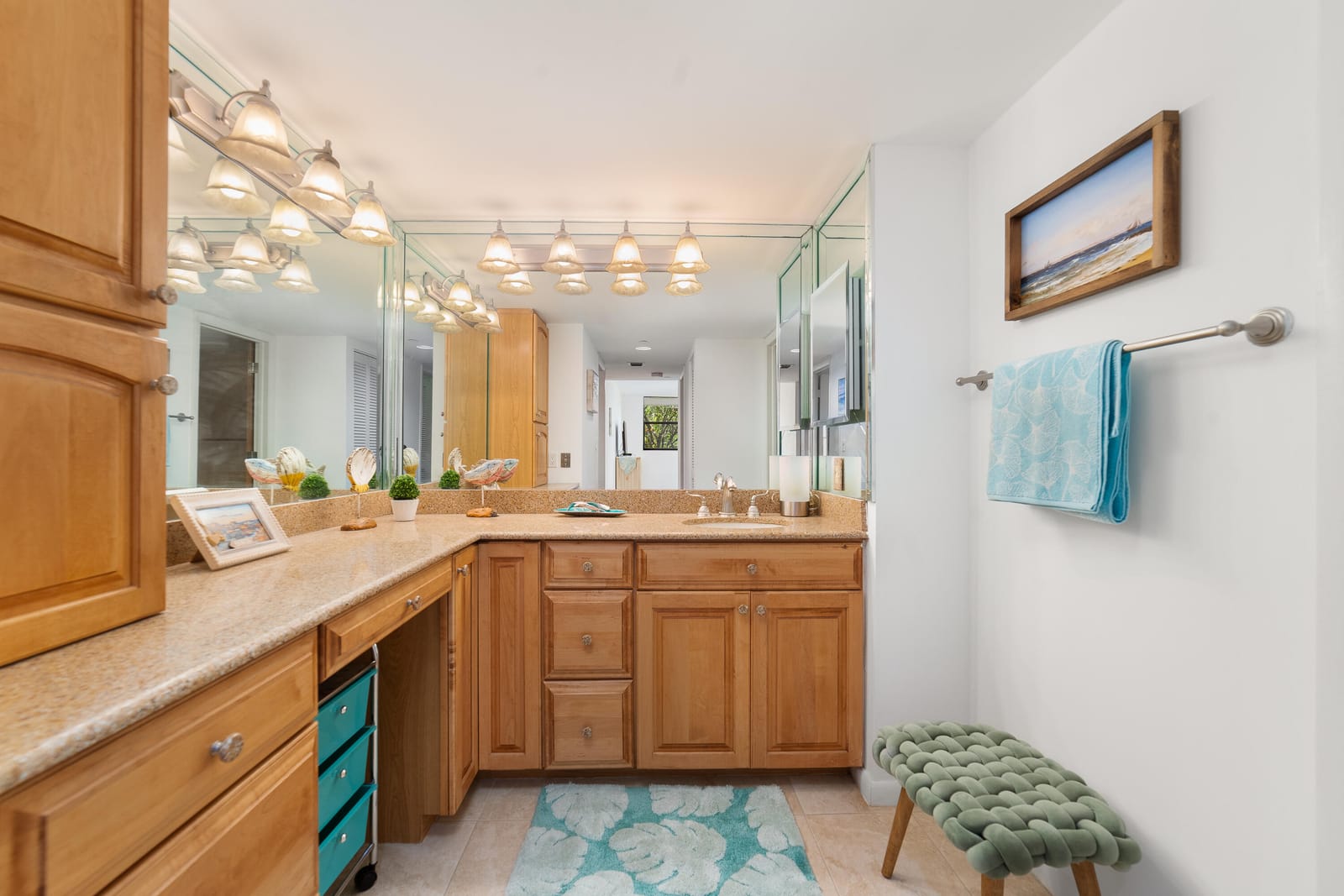 2900 NE 14th Street Causeway 305, Pompano Beach, FL 33062 photo 18