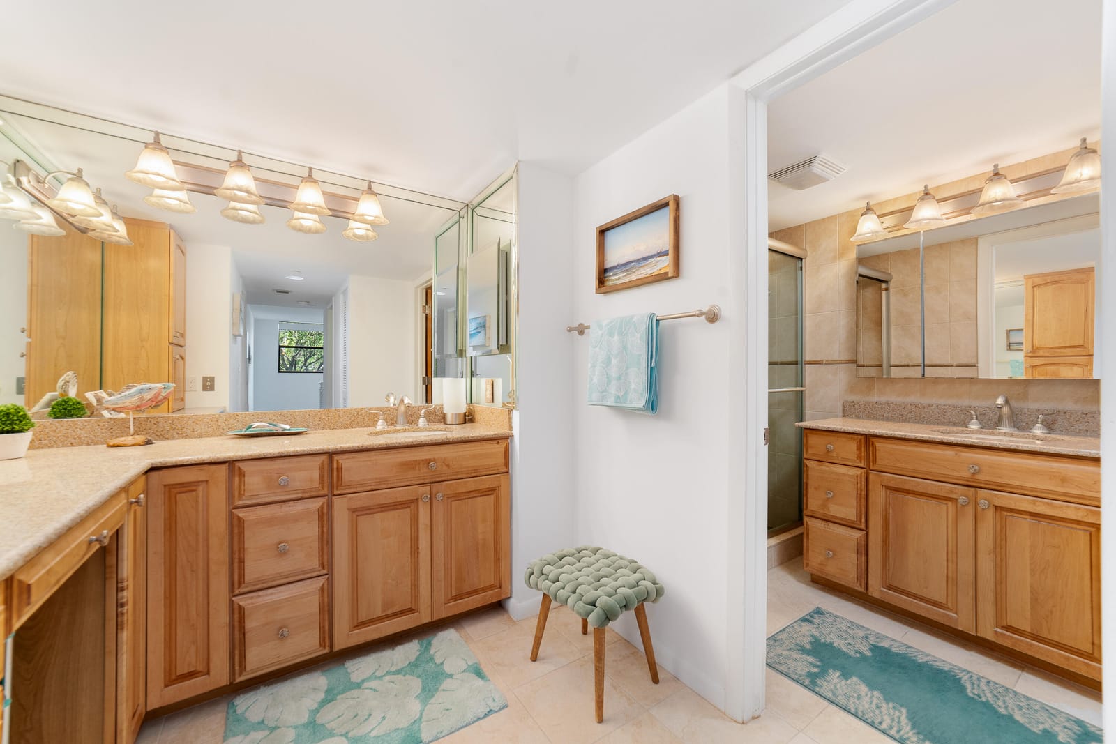 2900 NE 14th Street Causeway 305, Pompano Beach, FL 33062 photo 19
