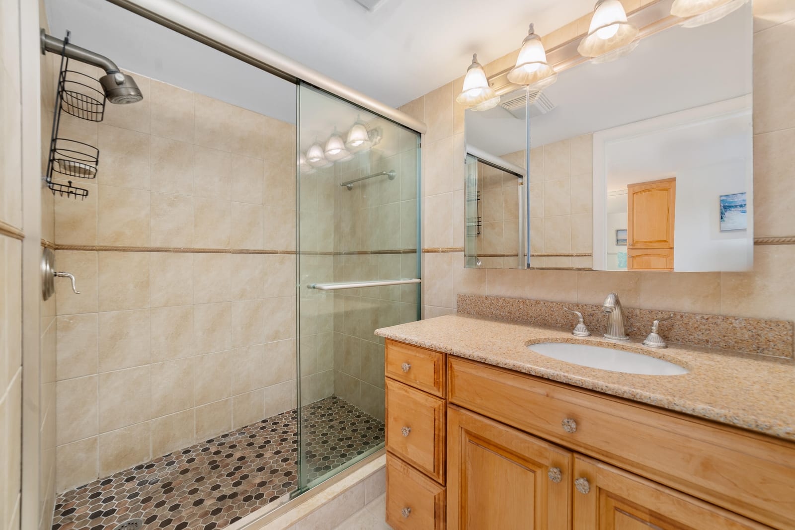 2900 NE 14th Street Causeway 305, Pompano Beach, FL 33062 photo 20