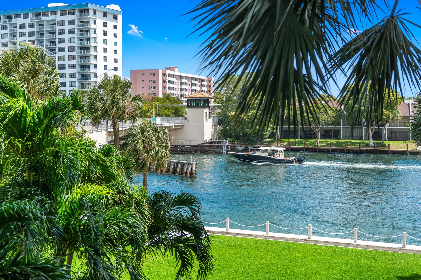 2900 NE 14th Street Causeway 305, Pompano Beach, FL 33062 photo 3