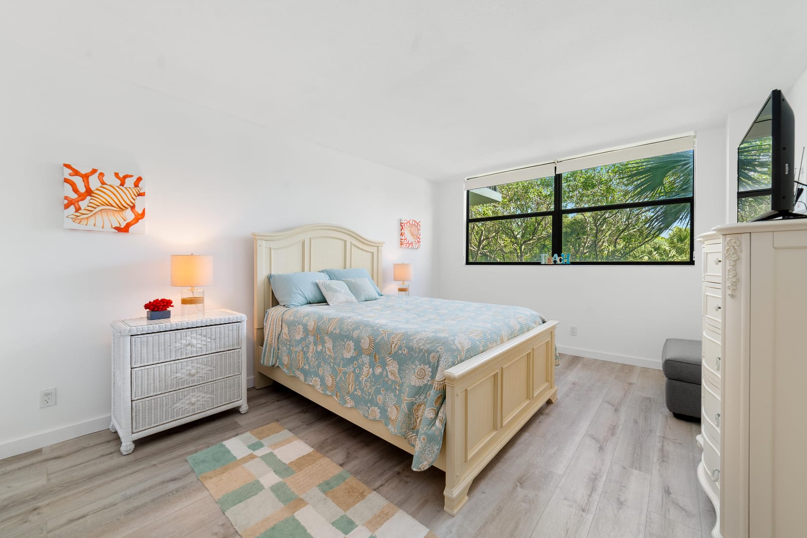 2900 NE 14th Street Causeway 305, Pompano Beach, FL 33062 photo 21