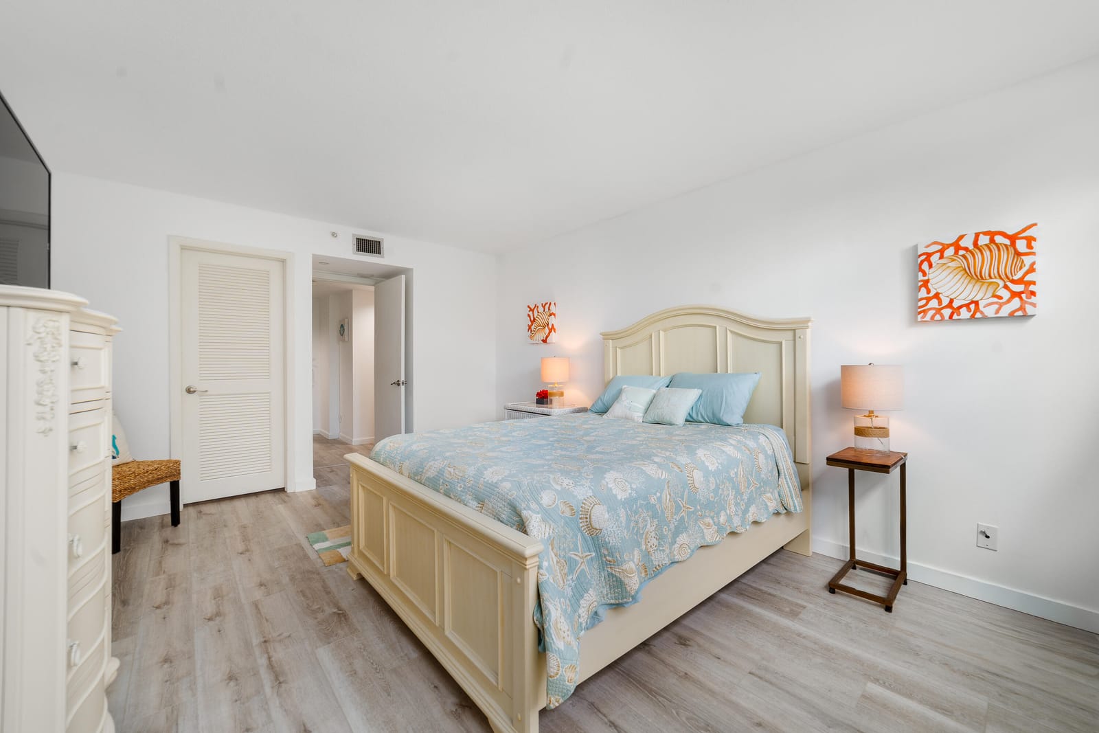 2900 NE 14th Street Causeway 305, Pompano Beach, FL 33062 photo 22